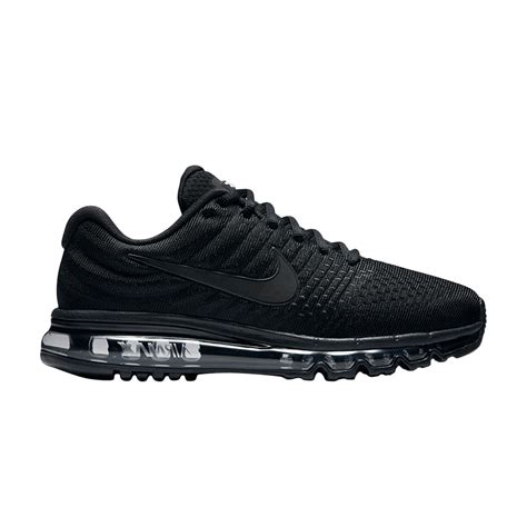 nike air max 2017 herren 47 5|goat air max 2017.